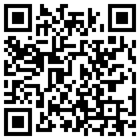 qrcode für Datalogic MGLN 3450VSI SCAN MULTI-INTER