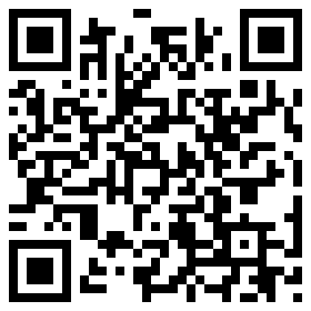 qrcode für Datalogic MGLN 3450VSI SCAN MULTI-INTER