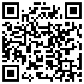 qrcode für Datalogic MGLN 3450VSI KIT RS-232 SCAN