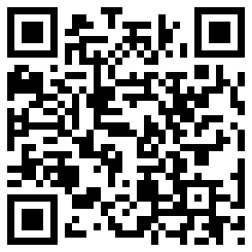 qrcode für Datalogic MGLN 3450VSI KIT USB SCAN 1D/2D
