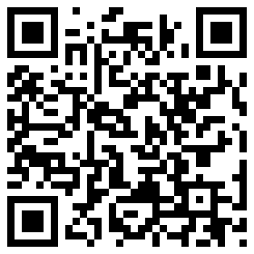 qrcode für Datalogic MGLN 3510HSI SAPPHIRE PLATTER