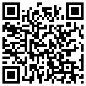 qrcode für Mitsubishi 254835