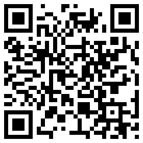 qrcode für Datalogic MGLN 3510HSI SAPPHIRE PLATTER