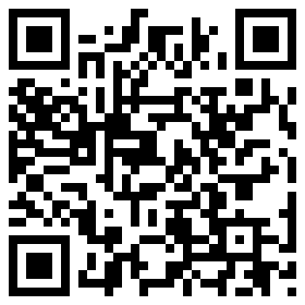 qrcode für Datalogic MGLN 3510HSI SAPPHIRE PLATTER