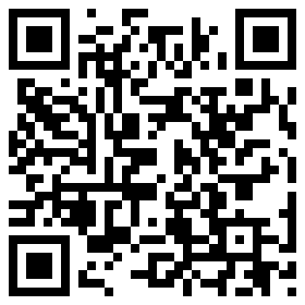 qrcode für Datalogic MGLN 3510HSI SAPPHIRE PLATTER