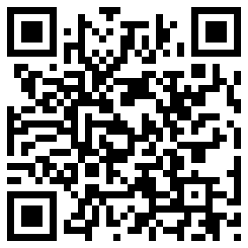 qrcode für Datalogic MGLN 3510HSI TIN OXIDE PLATTER