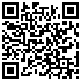 qrcode für Datalogic MGLN 3510HSI TIN OXIDE PLATTER