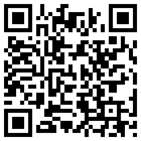 qrcode für Datalogic MGLN 3510HSI TIN OXIDE PLATTER