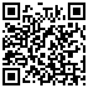 qrcode für Datalogic MGLN 3550HSI KIT OEM USB SCAN