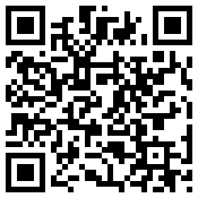 qrcode für DIGITUS DN-19 12-U-SW