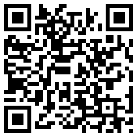 qrcode für Datalogic MGLN 3550HSI SCANNER MULTI