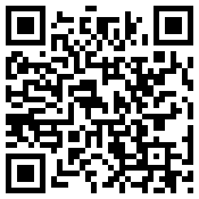 qrcode für Datalogic MGLN 3550HSI KIT OEM USB SCAN