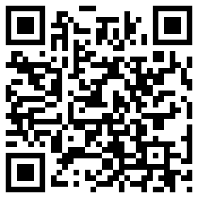 qrcode für Datalogic MGLN 3550HSI KIT RS232 WN