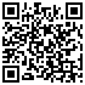 qrcode für Datalogic MGLN 3550HSI KIT RS232 WN