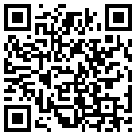 qrcode für Datalogic MGLN 3550HSI KIT RS-232 WN