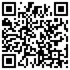 qrcode für Datalogic MGLN 3550HSI KIT OEM USB
