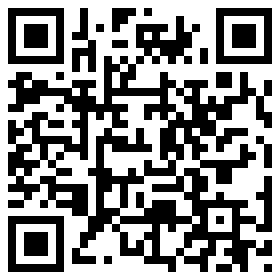 qrcode für Datalogic MGLN 3550HSI KIT RS-232 WN