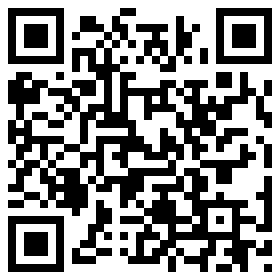qrcode für Mitsubishi 254836