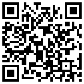 qrcode für Datalogic QUICKSCAN LITE 2500 2D