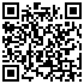 qrcode für Honeywell EDA51 PLUS 5 DAY TURN 1 YEAR