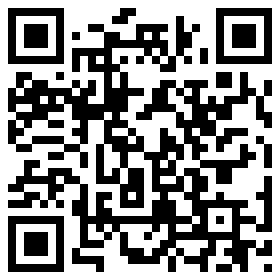 qrcode für APC CAPACITY MANAGER