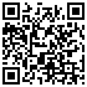 qrcode für APC CAPACITY MANAGER