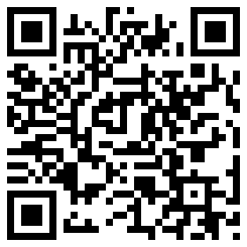 qrcode für GETAC ZX70 OFFICE DOCK W/ JAE CONN