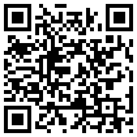 qrcode für Honeywell CUTTER KIT FOR PM45C