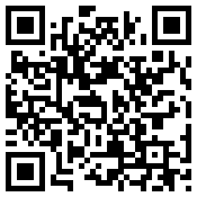 qrcode für Honeywell LABEL DISPENSER PM45