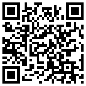 qrcode für Honeywell CUTTER KIT FOR PM45