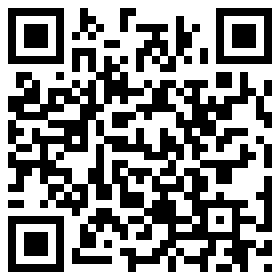 qrcode für Honeywell KIT PLATEN ROLLER PM45