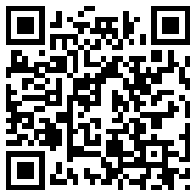 qrcode für Honeywell KIT PRINTHEAD 600 DPI PM45