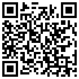 qrcode für Honeywell KIT PRINTHEAD 300 DPI PM45