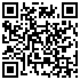 qrcode für Honeywell KIT PRINTHEAD 406 DPI PM45