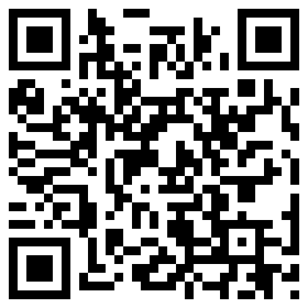 qrcode für HPE ARUBA 4000I POE 240W AC DIN -ST