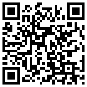 qrcode für EPOS SDW D1 ACCESSORY PACK