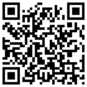 qrcode für APC POE INJECTOR