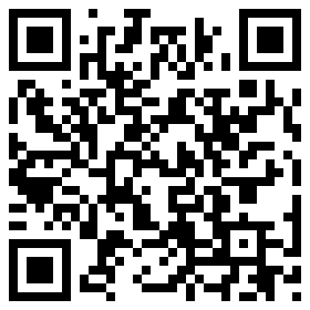 qrcode für APG Cash Drawer E3000 SLIDE-OUT CASH DRAWER