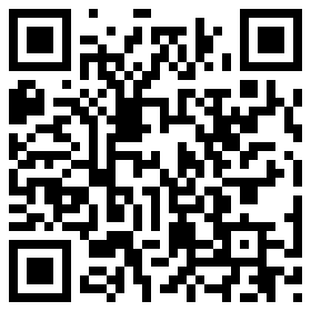 qrcode für Honeywell RP4A BASIC 10-15 DAY TURN 1YR