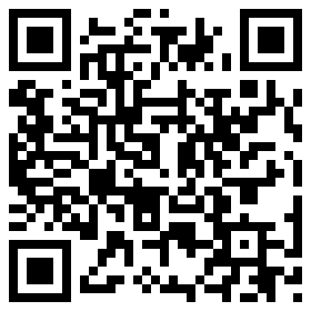 qrcode für Microsoft VIRTUAL MACHINES DSV4 SERIES -