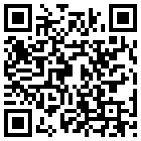 qrcode für WESTERN DIGITAL WD Green SSD 240GB SATA III 6Gb/s 2 2280 internal single packed - WDS240G2G0B