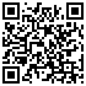 qrcode für Striebel + John 2CPX037649R9999 distribution board 1-field