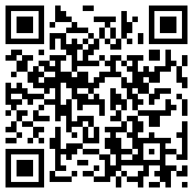 qrcode für SEAGATE EXOS 10E2400 10K 600GB SED TurboBoost HDD 512Emulation 10000rpm 256MB - ST600MM0109