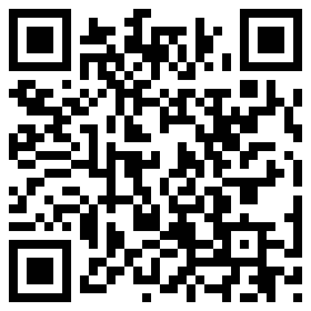 qrcode für Berker MAN0206423