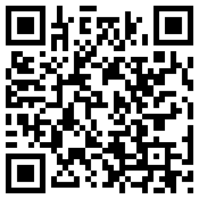 qrcode für Mitsubishi 254843