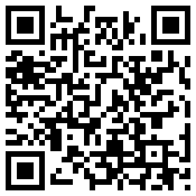 qrcode für Weidmüller 2764930000 data cable copper