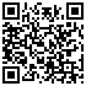 qrcode für Optoma LAMP EH416E