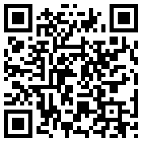 qrcode für Optoma BX-CTA16 ULTRA SHORT THROW LENS