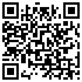 qrcode für Optoma BX-CTA21 STANDARD LENS