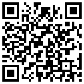 qrcode für Optoma BX-CTA23 EXTRA LONG ZOOM LENS